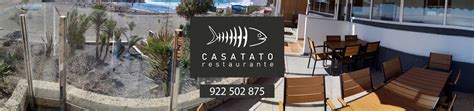 casa tato el socorro|Restaurante: Casa Tato 